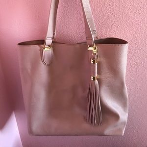 Steve Madden Purse